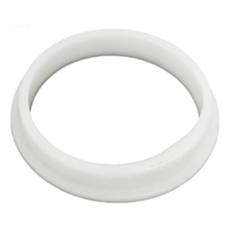 Handson 1 & 1.5 Hp Pool Sleeve HA975243